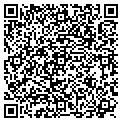 QR code with Racetrac contacts