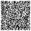QR code with A Nurse's Touch contacts