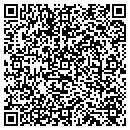 QR code with Pool CO contacts