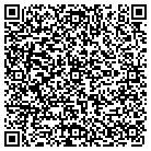 QR code with Pine Canyon Development LLC contacts