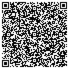 QR code with Assisted Living Center Nurses contacts