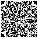 QR code with Lucaya Industries Inc contacts