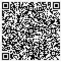 QR code with Poe Development contacts