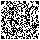 QR code with Pollard Stock Farms,  P.C. contacts