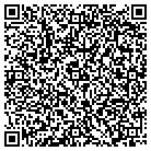 QR code with Pools Patio & Home Furnishings contacts