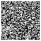 QR code with Radcliff Quick Stop contacts
