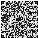 QR code with Prime Fallesen Development LLC contacts