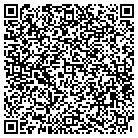 QR code with Pools Unlimited LLC contacts