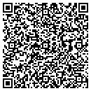 QR code with Lambert Cafe contacts