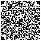 QR code with Prime-Fallesen Development LLC contacts