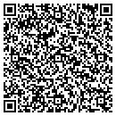 QR code with Lambert's Cafe contacts