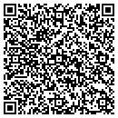 QR code with Dollar General contacts