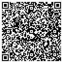 QR code with Larry's on the Lake contacts