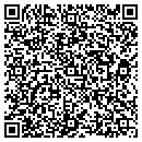 QR code with Quantum Development contacts