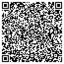 QR code with Spa Brokers contacts
