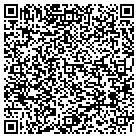 QR code with Red Coconut Rv Park contacts