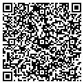 QR code with Red Development contacts