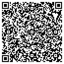 QR code with Retro Development contacts