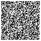 QR code with SpaTopia contacts