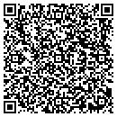 QR code with R J Development Inc contacts