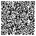QR code with Rani LLC contacts