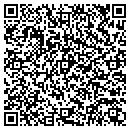 QR code with County of Fairfax contacts