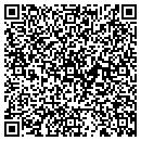 QR code with Rl Fauss Development LLC contacts