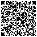 QR code with Mustang Mania contacts