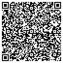 QR code with Becker Groves Inc contacts