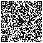 QR code with Craddock Recreation Center contacts