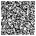 QR code with Lazy River Caf contacts