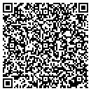 QR code with Mvp Motorsports Inc contacts