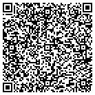 QR code with Shallcross Insurance & Rl Est contacts