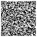 QR code with Rays Quick Stop Ii contacts