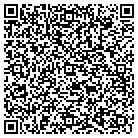 QR code with Shamrock Development Inc contacts