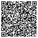 QR code with Le's Cafe contacts