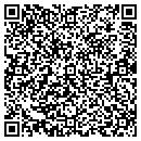 QR code with Real Star 2 contacts