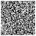 QR code with Visiting Nurse Association Gregoria Auffant contacts