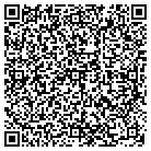 QR code with Signa Property Development contacts