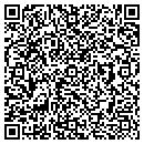 QR code with Window World contacts