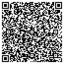 QR code with Silverleaf Development LLC contacts