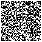 QR code with Renaissance Pools & Spas contacts