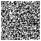 QR code with Napa Auto And Truck Parts contacts