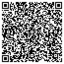 QR code with Sngf Development LLC contacts