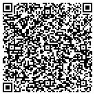 QR code with Cumberland Ruritan Club contacts