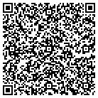 QR code with South Pointe Development L L C contacts