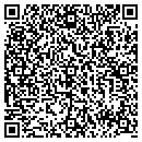 QR code with Rick the Pool Dude contacts