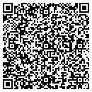 QR code with Speedway Properties contacts