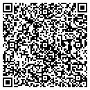 QR code with Refreshments contacts