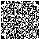 QR code with Robert Johnson Pool Plastering contacts